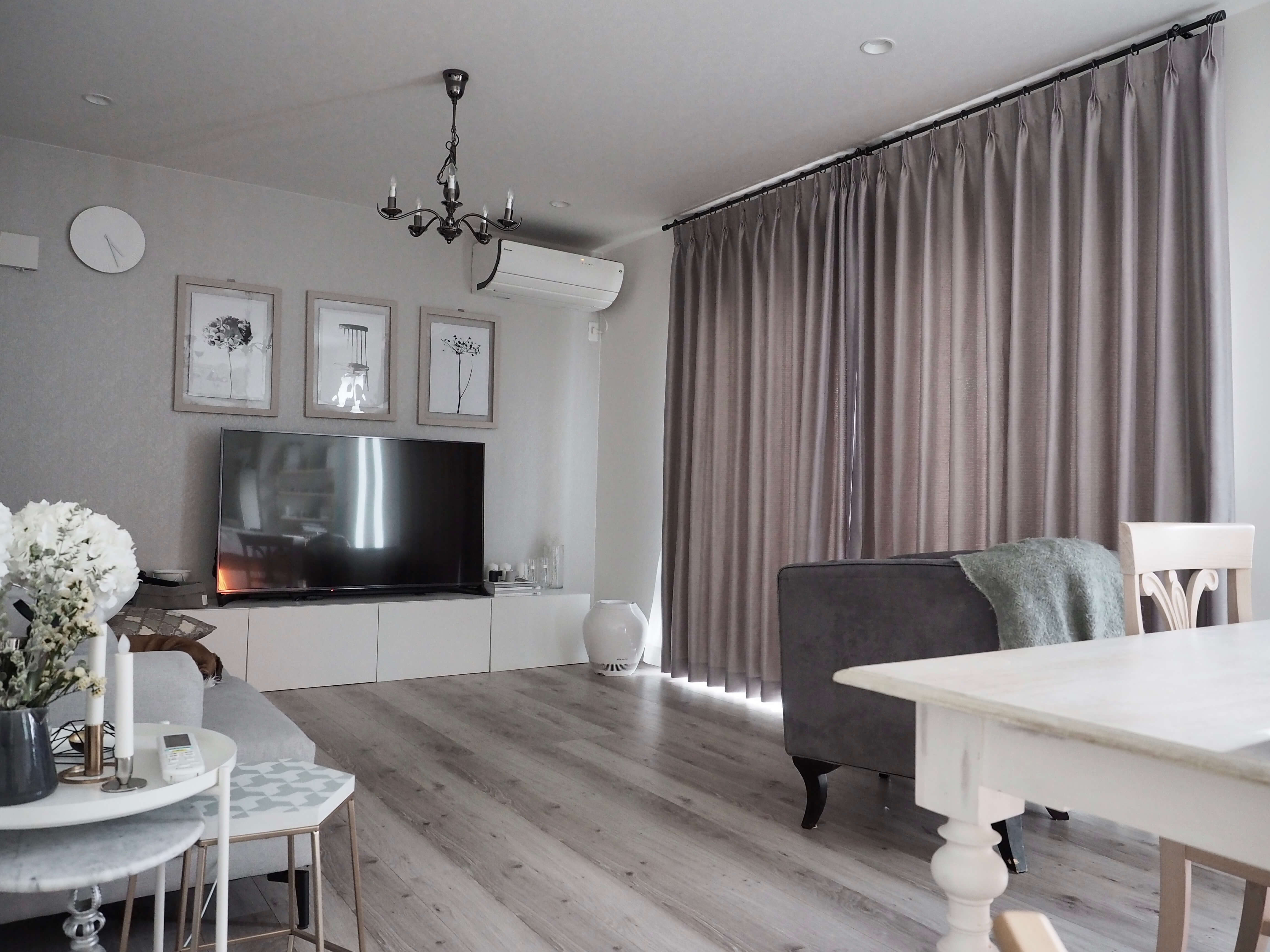 おしゃれな一戸建て インテリア Com おしゃれな一戸建て インテリア Com